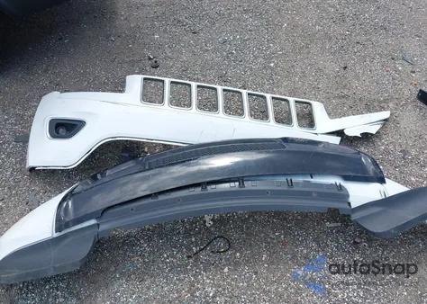 2016 Jeep Grand Cherokee Laredo from USA, damaged, VIN 1C4RJEAG9GC358512